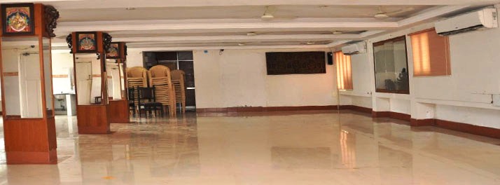 2127/Hotel Akshaya - Chidambaram 04.jpg